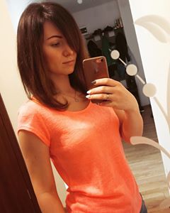 Chelkarasti az Instagram Instagram új képeket minden nap (fotó) Chelkarasti az Instagram Instagram új képeket minden nap
