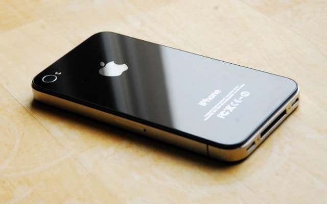 Mi a baj, kinyit a iPhone (Apple-alapú aktiválás) Mi a baj unlock iPhone