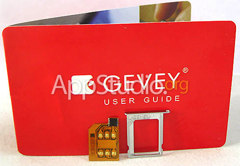 A rossz, hogy kinyit iPhone (kinyit) Mi a baj unlock iPhone