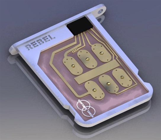 A rossz, hogy kinyit iPhone (rossz) Mi a baj unlock iPhone