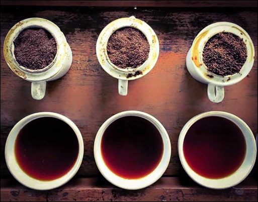 Чорний чай ассам або індійська класика і його опис