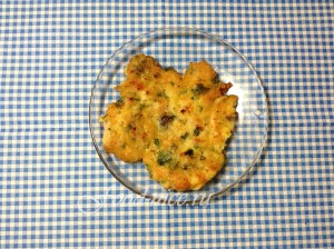 Sajtburgert csirke - recept (sajtburgert csirke) Sajtburgert csirke - recept