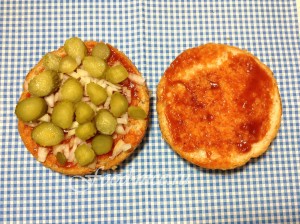 Sajtburgert csirke - recept (recept) Sajtburgert csirke - recept
