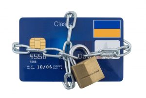 Що робити якщо заблокували картку ощадбанку за підозрою в шахрайстві, кредитка-інфо