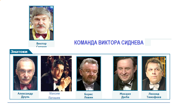 Що де коли хто грає в п'ятій грі осінньої серії 2016 року