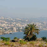 Що подивитися в Лівані