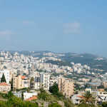 Що подивитися в Лівані