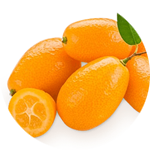 Ce este kumquat