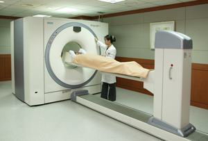 Ce este scanarea pet-ct