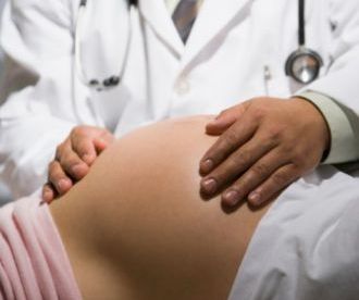 Ce sunt contracțiile și cum să se comporte în timpul sarcinii în timpul travaliului și al muncii, secretele frumuseții și