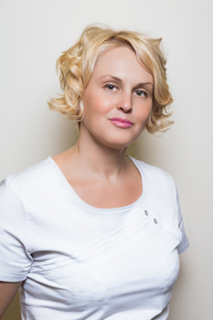 Piele sensibilă, deoarece nu este supărată - îngrijire - totul despre îngrijirea pielii pe site-ul il de boté! (piele sensibilă) Piele sensibilă, deoarece nu este supărată - îngrijire - totul despre îngrijirea pielii pe site-ul il de boté!