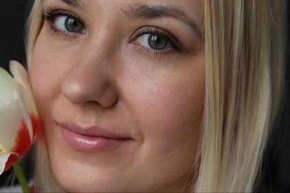 Clarins feltűnés perces azonnali fény természetes ajak Perfector 04 szájfény - Beauty trükkök (perc) Clarins feltűnés perces azonnali fény természetes ajak Perfector 04 szájfény - Beauty trükkök