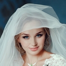 Esküvői stylist Victoria Grigorieva áron Krasnodar, website