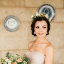 Stilist de nunta Victoria Grigorieva în prețurile Krasnodar, site