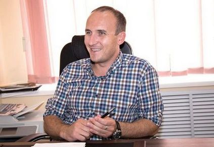 Denis Galakhov Oroszországban nincs olyan dolog, mint egy előfizetéses könyv (fogalmak) Denis Galakhov Oroszországban nincs olyan dolog, mint egy előfizetés könyv
