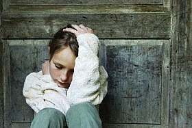 Депресія у дитини - причини, симптоми, лікування, ознаки