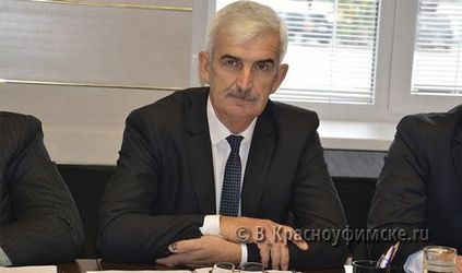 Deputații au ales președintele Duma prima întâlnire a noii convocări