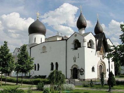 Дитячий церебральний параліч - не вирок »