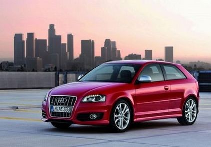 Диагностика и ремонт на горивна система на Audi
