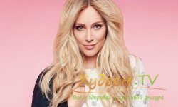 Dieta din meniul Hilary Duff, recomandări și recenzii