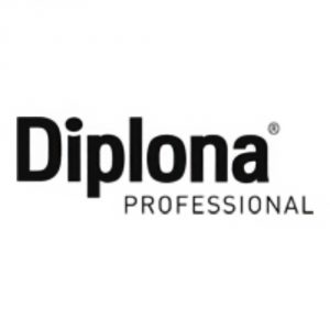 Diplona - відгуки про косметику діплона від косметологів і покупців
