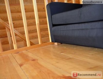 Sofa Ikea solsta - 