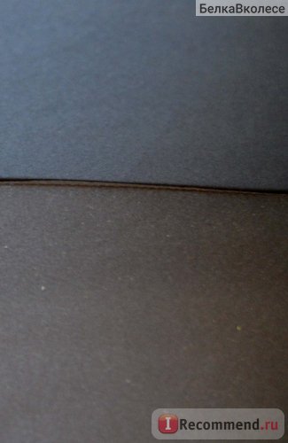 Sofa IKEA Solsta - „razocharovatelny kanapé vagy - mit akar az 5000 (Solsta) Sofa IKEA Solsta - „razocharovatelny kanapé vagy - mit akar az 5000