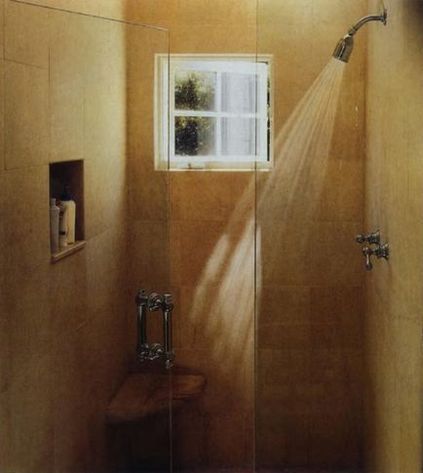 Tervezés és belső fürdőszoba