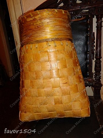 Berry és gombászás, ország művészek (gomba szedés bogyók) Berry és gombászás, ország művészek