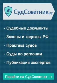 Додаткова угода про продовження терміну виконання робіт за договором підряду - бланк 2017,