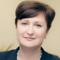 Megfizethető lakások az „Alpesi hegy” „liliom” várja ügyfelei (hegy) Megfizethető lakások az „Alpesi hegy” „liliom” várja ügyfeleit