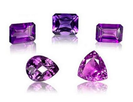 Gems talizmánok hal- nők vegye fel birthstone holdkő - teszik