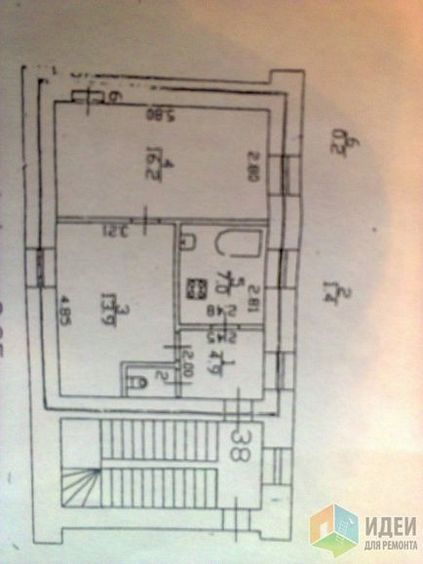 Sala de duș privind modul în care puteți opri sau reprograma sau lăsați totul ca atare