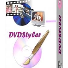 Dvd-lemez fájl kiterjesztését - mi van a dvd-lemez típusát, reviversoft