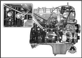 Motorul ssangyong rexton, editura monolit