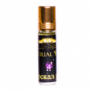 Uleiuri esențiale din recenziile sale, lemn de santal roșu, condimente shamballa, indigofera plantelor, sandale