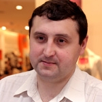 A szakértők adnak tanácsot, hogyan lehet, hogy a tea kártya (cikk) A szakértők adnak tanácsot, hogyan, hogy a tea a térképen