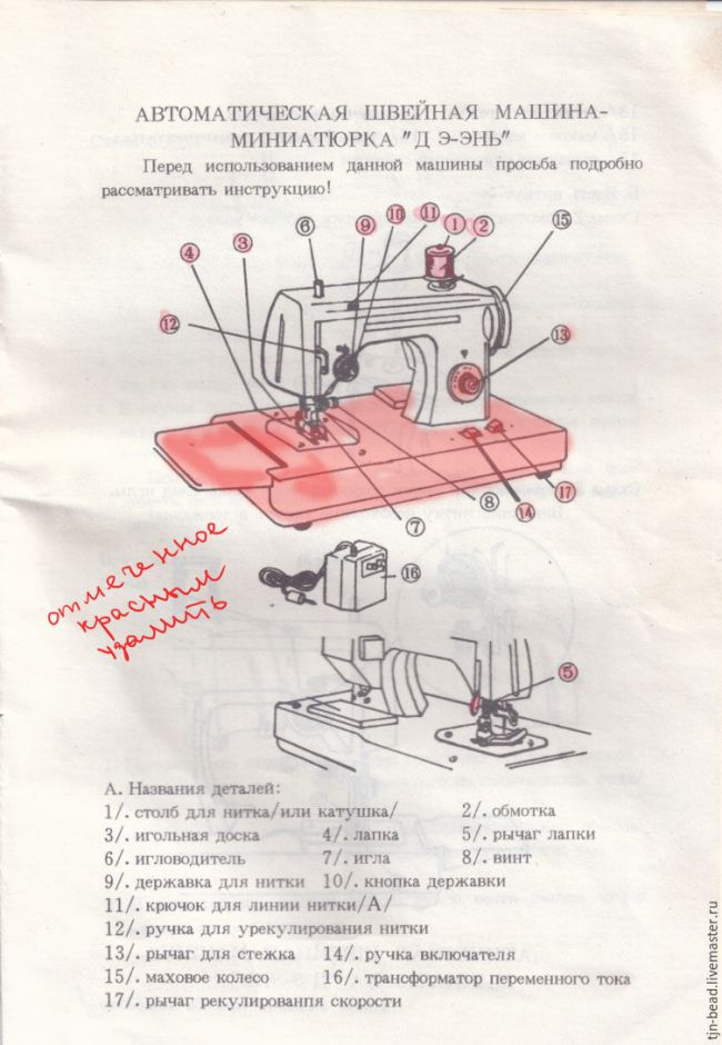 Mașină electrică de împăiat