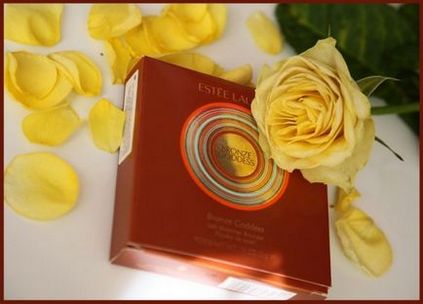 Estee lauder bronz zeita bronz moale bronz în umbră 02