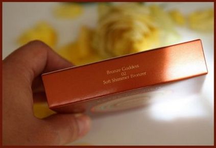 Estee lauder bronz zeita bronz moale bronz în umbră 02