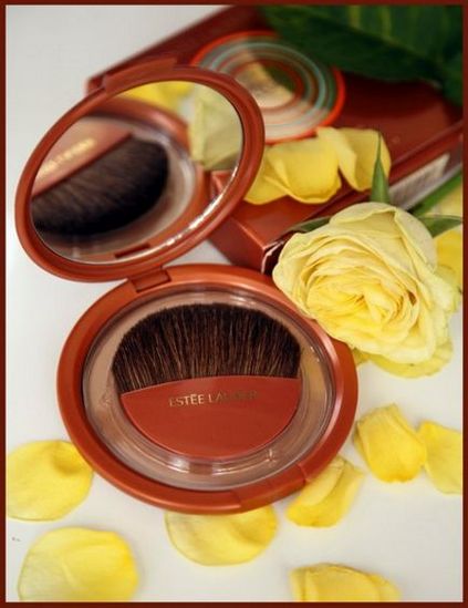 Estee lauder bronz zeita bronz moale bronz în umbră 02