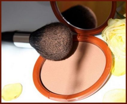 Estee lauder bronz zeita bronz moale bronz în umbră 02