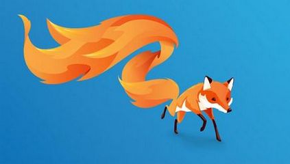 Firefox 55 отримав підтримку webvr - блоги - блоги геймерів, ігрові блоги, створити блог, вести