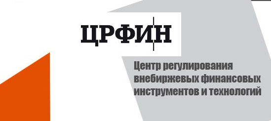 Forex-dealerii vor trebui să ia un examen pentru un certificat de fsfr, opțiuni binare