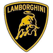 Фотографії автомобілів lamborghini - повний каталог фото lamborghini