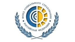 Фсс роз'яснює травма виявилася виробничої лікарняний треба дооформити