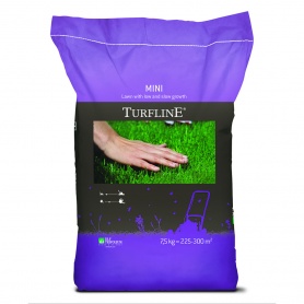 Fű szárazságtűrő víz kevesebb turfline 1 kg vásárolnak olcsó online áruház