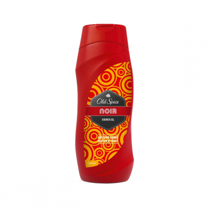 Tusfürdő Old Spice - noir - 250 ml, a kereskedelemben kapható tusfürdő Old Spice - noir - 250 ml (fűszer) Tusfürdő Old Spice - noir - 250 ml, a kereskedelemben kapható tusfürdő Old Spice - noir - 250 ml