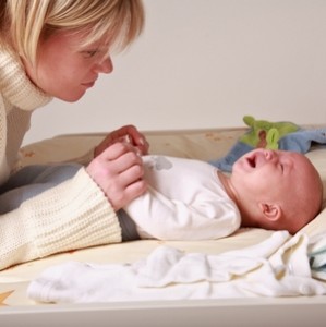 Гідроцефалія головного мозку у новонароджених - методи лікування і чим загрожує для малюка