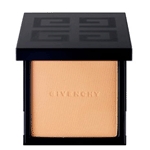 Givenchy crema de pudră mattissime absolut mat de finisare praf fundație spf20 magazin online